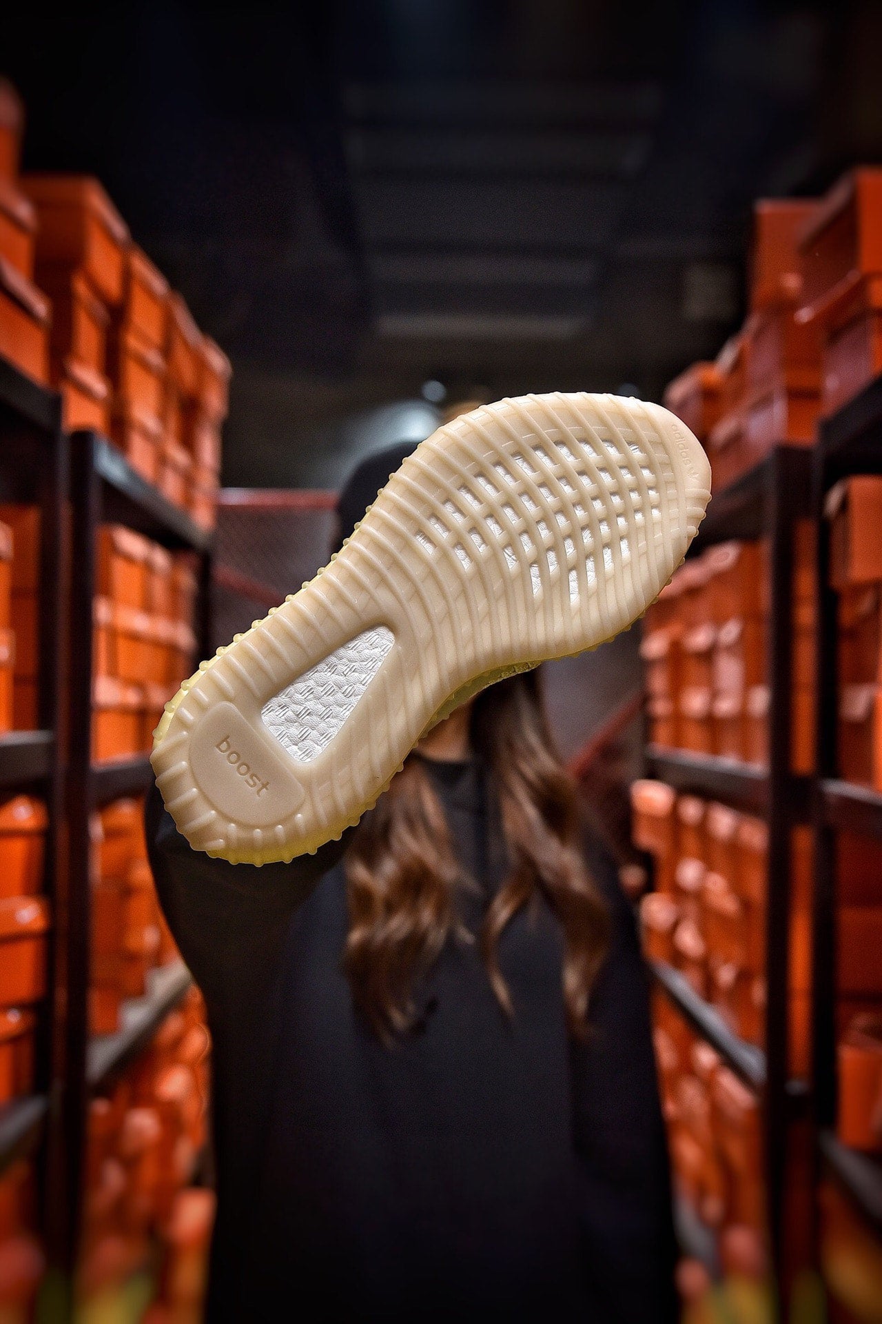 Yeezy boost 350v2 flax cheap